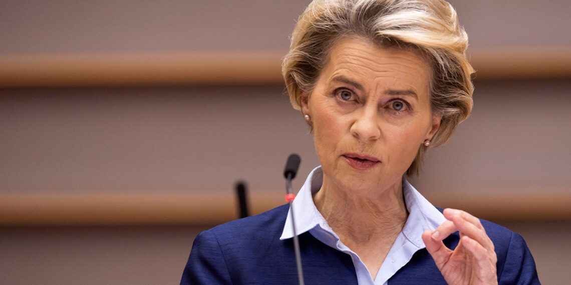 Евросоюз выделит Украине еще 1 млрд евро