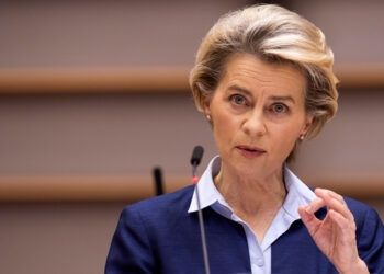 Евросоюз выделит Украине еще 1 млрд евро