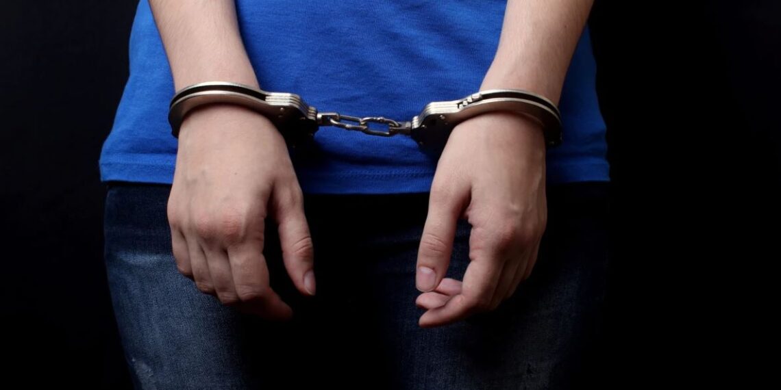 По итогам первого полугодия в стране зарегистрировали 1,3 тыс. коррупционных уголовных правонарушений