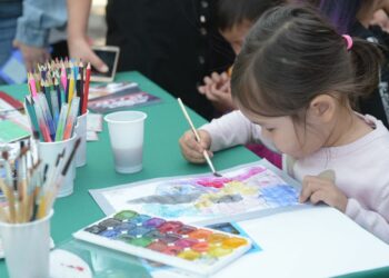 Чиновники от образования пояснили, что процедура лицензирования детских садов будет автоматической