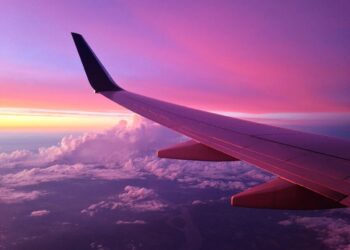 МИИР РК сообщил о восстановлении авиасообщения с Уфой