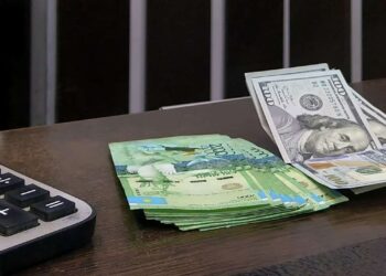 США окажет содействие Казахстану в поиске и возврате преступных активов