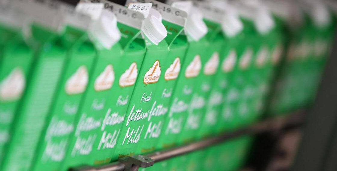 В Казахстане выросла цена на бумажную продукцию