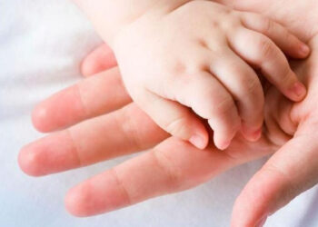 РАГС: за 6 месяцев в Казахстане родилось 198,1 тыс. человек