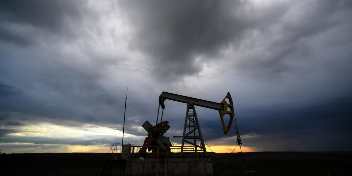 Министр энергетики Казахстана дал комментарий по поводу транспортировки нефти