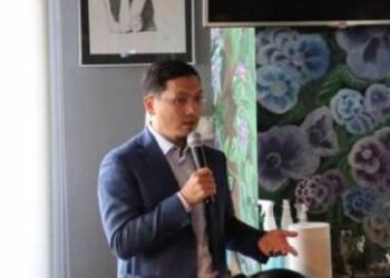 Глава СПК «Алматы» ушел со своей должности