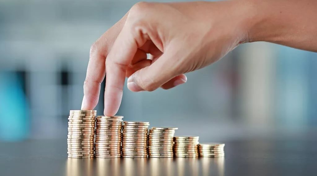 В Казахстане все меньше людей довольны своим финансовым положением