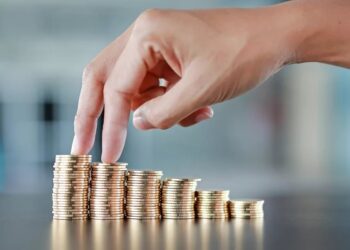 В Казахстане все меньше людей довольны своим финансовым положением