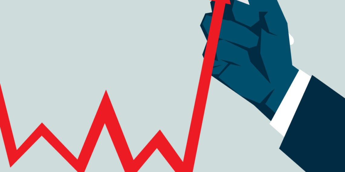 Алибек Куантыров озвучил прогнозы инфляции в Казахстане