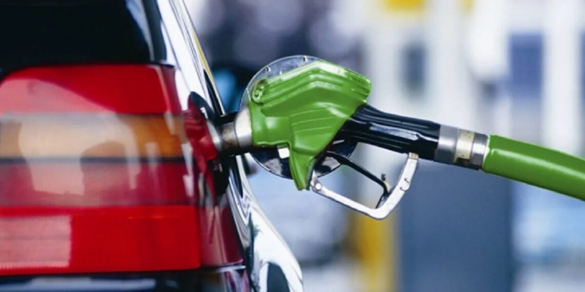 АФМ РК: работа по выявлению теневых схем вывоза нефтепродуктов из Казахстана за рубеж продолжается