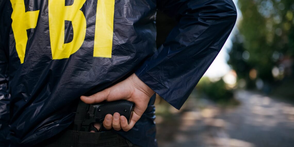 В имениях Трампа ФБР искало документы об ядерном оружии