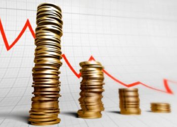 В Казахстане годовая инфляция достигла 15%