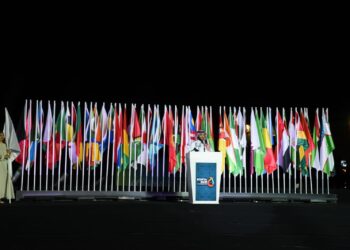 Казахстан занял 5 место в Исламских играх