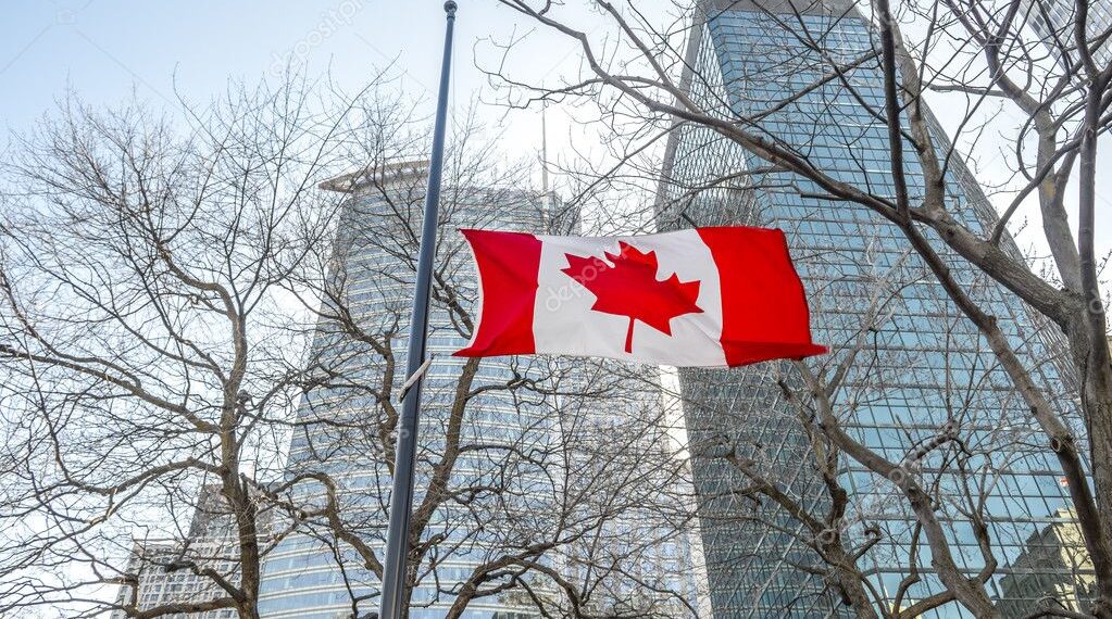 В Канаде кардинала Католической церкви обвинили в сексуальных преступлениях