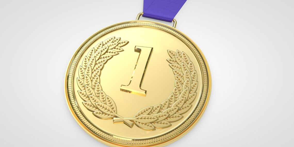 В заключительный соревновательный день на Исламских играх Казахстан взял 3 золотые медали