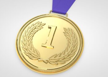 В заключительный соревновательный день на Исламских играх Казахстан взял 3 золотые медали