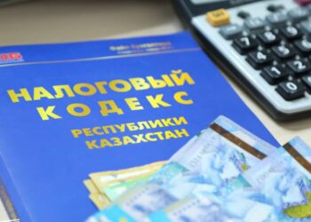 В Мажилисе рассказали о новых поправках в Налоговый кодекс