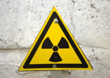 Минздрав утвердил гигиенические нормативы к обеспечению радиационной безопасности