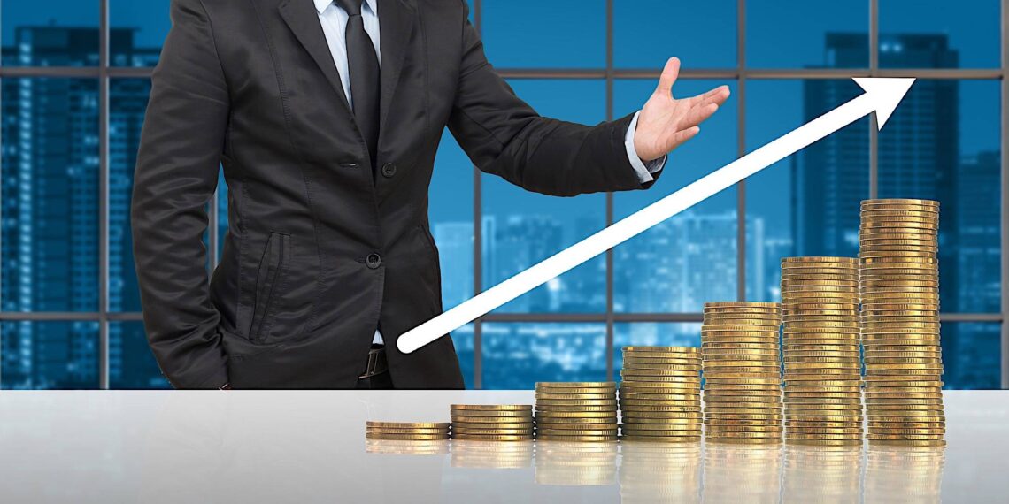 С начала 2022 года объем инвестиций в Алматинскую область вырос на 19%