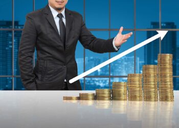 С начала 2022 года объем инвестиций в Алматинскую область вырос на 19%