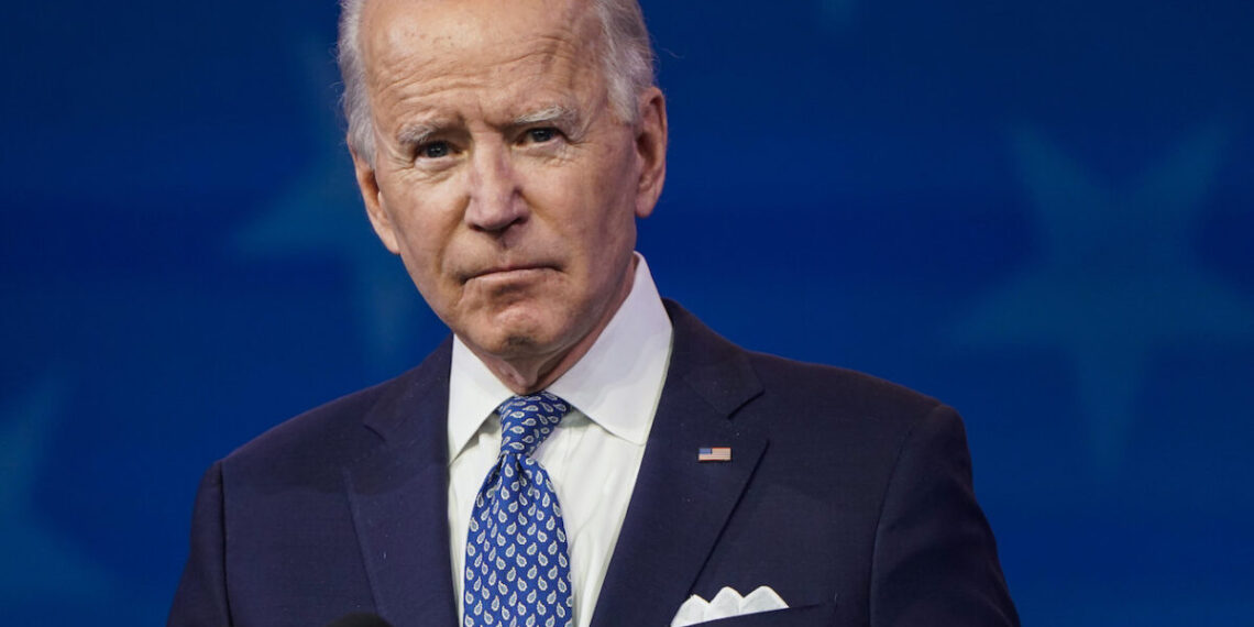 Афганистан исключен из списка основных союзников США вне НАТО