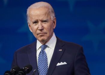 Афганистан исключен из списка основных союзников США вне НАТО