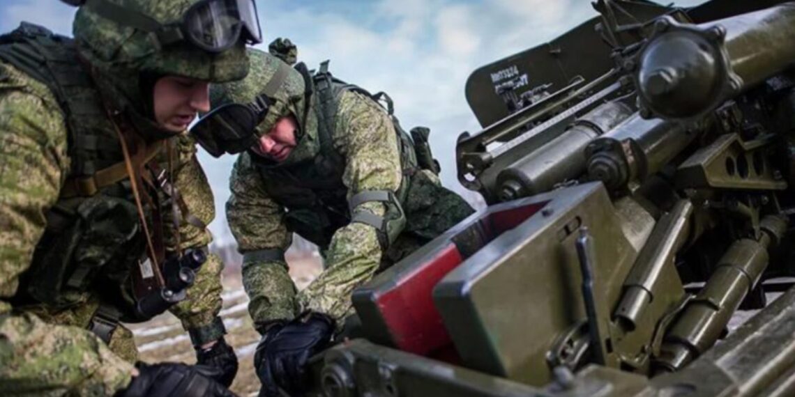 The American Conservative: западные СМИ вводят в заблуждение своих читателей