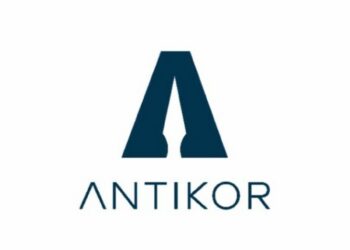 Антикор прокомментировал обвинения бывшего замакима Атырауской области