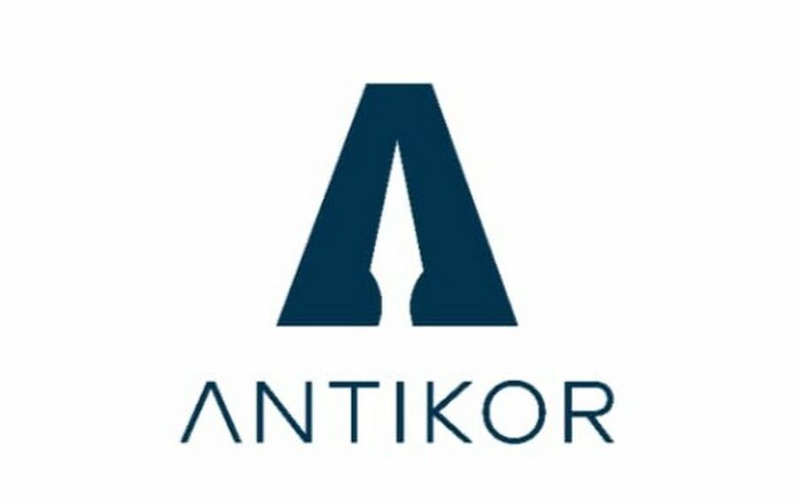 Антикор прокомментировал обвинения бывшего замакима Атырауской области