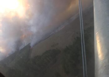 В Костанайской области ввели ограничения на движения автотранспорта