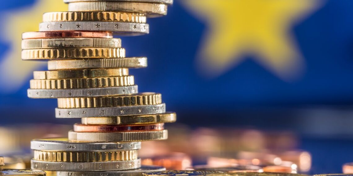 Европейская экономика постепенно может превратиться в аграрную