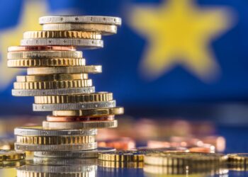 Европейская экономика постепенно может превратиться в аграрную