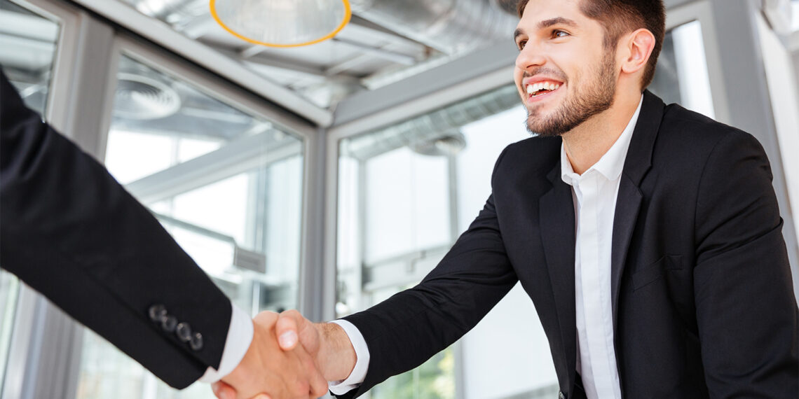 Казахстан поводит переговоры с более 50 зарубежными компаниями