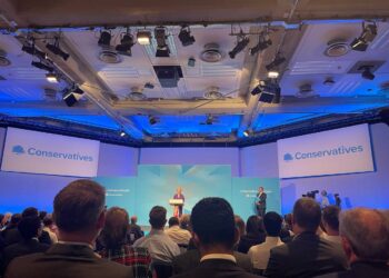 Трасс избрана премьер-министром Великобритании