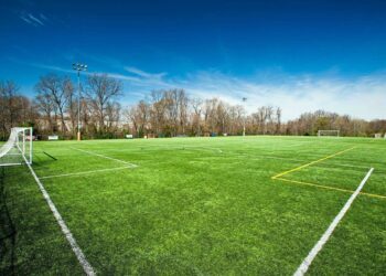 Градоначальник Алматы высказался о проблеме с программой ArtSport