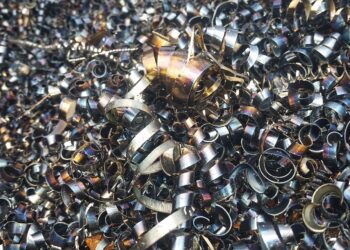 МИИР РК продлило запрет на вывоз с территории Казахстана отходов и лома цветных черных металлов