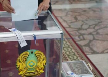 Президент Казахстана озвучил главное значение внеочередных выборов