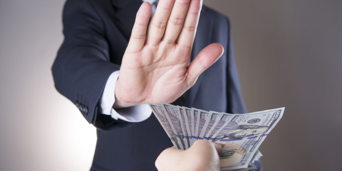 Бывший вице-министр финансов Казахстана вышел на свободу