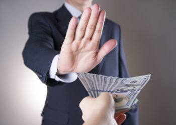 Бывший вице-министр финансов Казахстана вышел на свободу