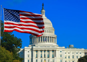 США должны переосмыслить свою политическую стратегию