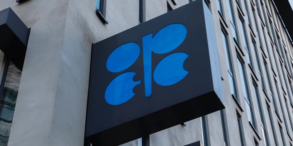 Попытки Вашингтона ограничить доходы России потерпели крах — западные СМИ