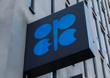 Попытки Вашингтона ограничить доходы России потерпели крах — западные СМИ