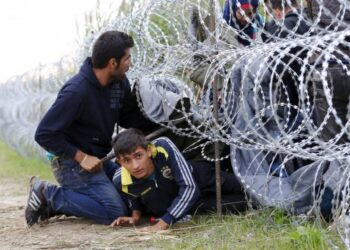 В Казахстане пресечен канал незаконной миграции граждан Афганистана