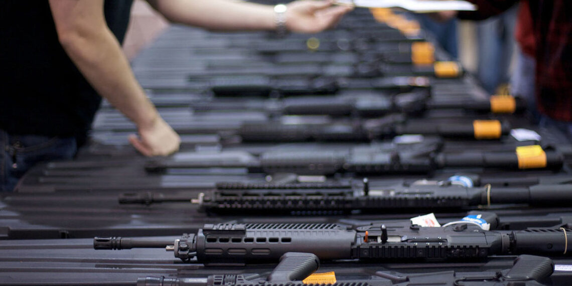 Пентагон анонсировал список поставляемого оружия в Украину