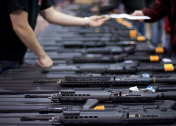 Пентагон анонсировал список поставляемого оружия в Украину