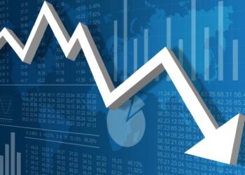Европейская экономика трещит по швам