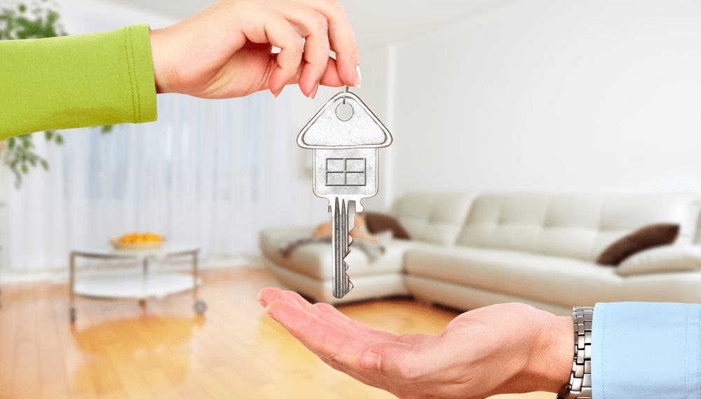 В Астане и Алматы увеличилось число сделок купли-продажи жилья