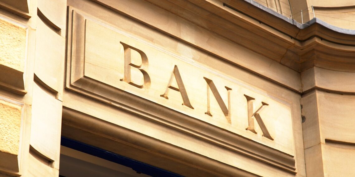 В Казахстане откроется представительство Межгосударственного банка