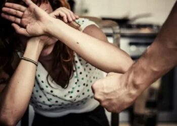 В текущем году в полицию поступило сто тысяч сигналов о бытовом насилии — министр внутренних дел Марат Ахметжанов