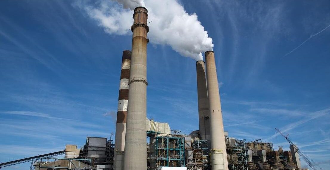 Фонд «Самрук-Казына» начал реализацию шести приоритетных проектов в электроэнергетической отрасли